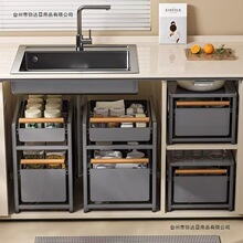 ��������ʽ����܏N����ˮ�ۙ��ȷ֌���ˮ���ռ{�๦�ܳ��ʽ����