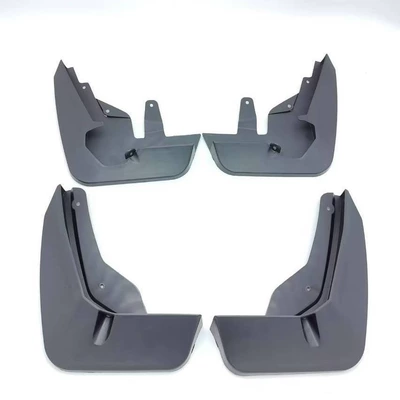 Tire Mudguard Cross-border Sales | Mudguard