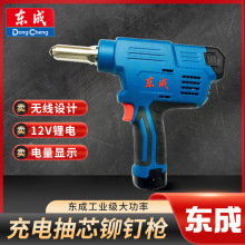 ������ᔘ��oˢ늄��Tᔘ�������T�Ԅӳ�о�քӹ��I�����T��