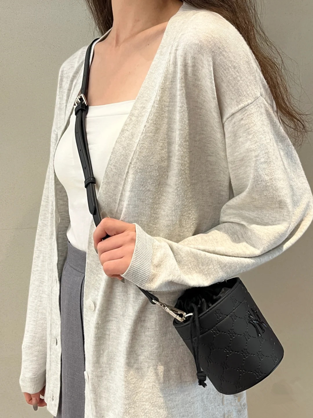 IMG_1591(20221110-143355)_副本