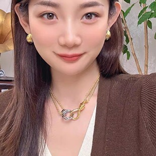 怺��߶�һ��ɴ� С�����Ƹ߼��н��y�i���黨��ë����F����