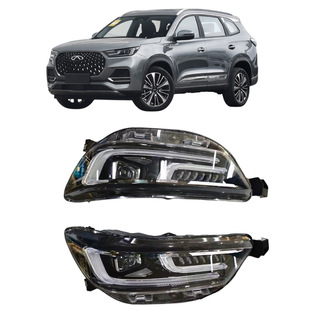 �m���������8PLUS ǰ������� ǰ܇�� ǰ�՟���� 605001046AA