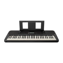 ������PSR-E383���˳�ѧ��ʦ������61�����ȼ���ѧ����E373����