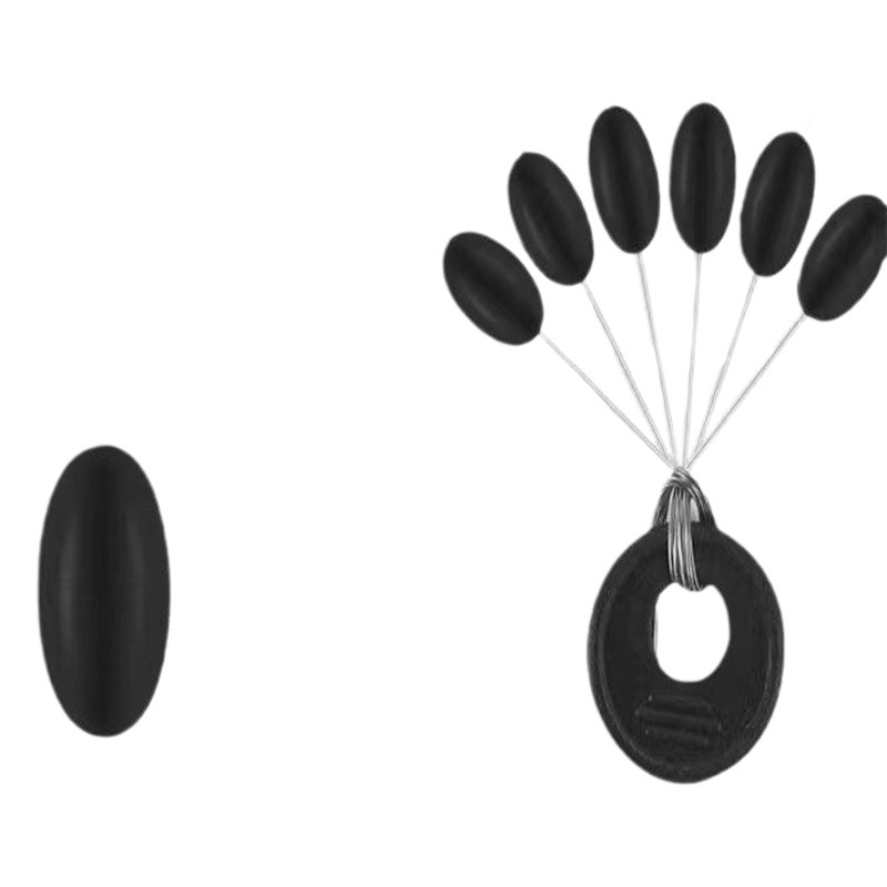 Sea fishing space beans large luminous beans oversized large large objects large line luminous beans rubber beans Oxford beans