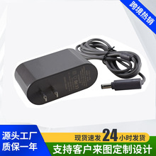 �m��춴�ɭ���m��늳س����V6V7V8�늳����