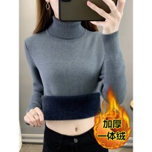 ���Ië��Ů�ﶬ�ӽq�Ӻ�һ�w�q������ȴ�������a��ůᘿ�������