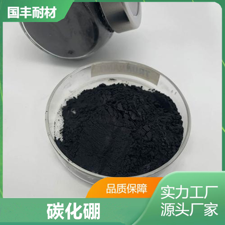 微信图片_20251218143954_409_2_副本_副