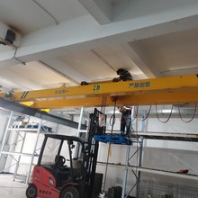 SҹLH늄ӺJʽpؙC/J/е܇