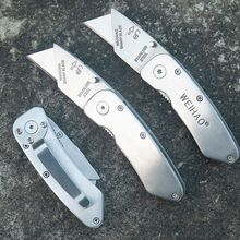 ���P����������ͱڼ�����T�͹���늹���|��Ƥ������Ƥ���õ�