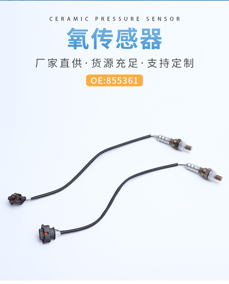 O1CN018wMry91kqg5TQ7MA2_!!3602