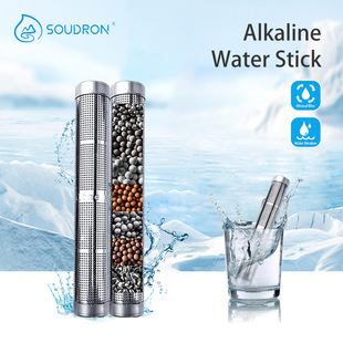 Դ�^���S Alkaline �V���|ˮ�� 304 ���P䓵V���|����ˮ�� ���|��