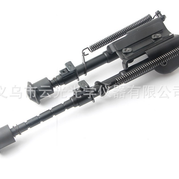 6��-9�����֧�������۵�����mlok�������������ż�