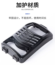 其他塑胶零件;塑料件;通用配件