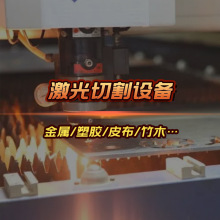 ӡٽz߅ҼҕXReиCģӡˢRe