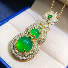 �¿�������������G���J������������Ʒ�����ë��朕r�аٴ�