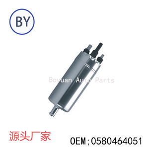 ��܇��� ȼ�ͱ� ��ӱ� ݔ�ͱ� �͉��� �����ͱ� 늇���KL_7750