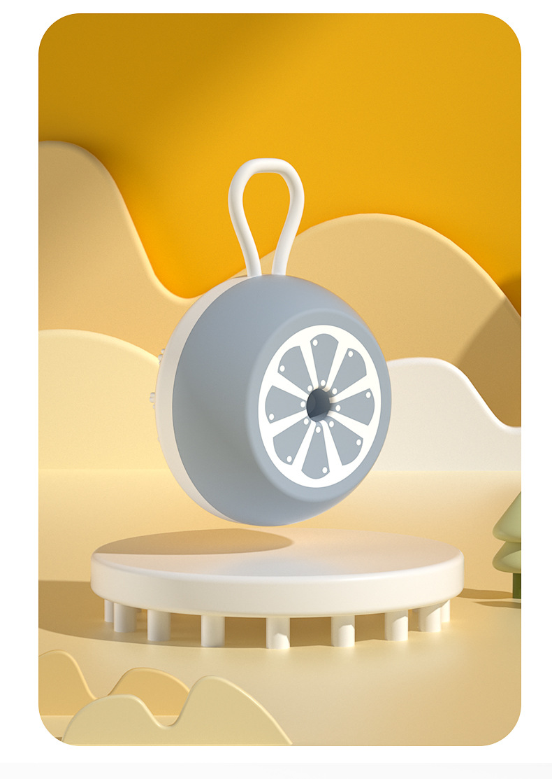 O1CN01ZH9aGZ27lOm6rcquh_!!2213271697837-0-cib.jpg?__r__=1673408162224