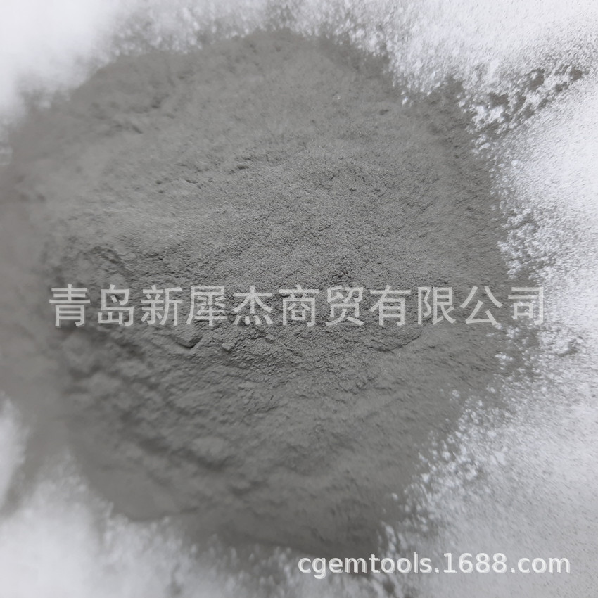 韩国BCUP-680 韩国铜焊粉 铜焊接粉系列