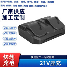 Sm춳ó늳_ͨ늄ӹ늳ذ