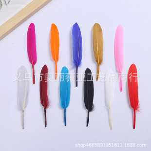 �羳�ֹ��b��� ��ɫ���|ֱ����ë��� diy��ɫ��ˇƷ��ë���
