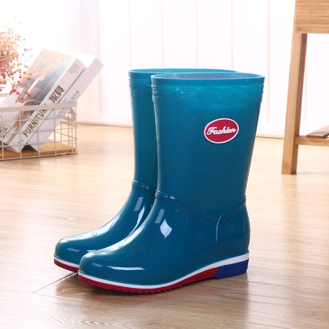 539 블루 [벨벳 없음]