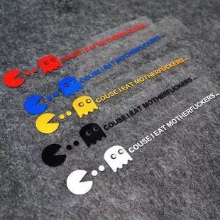 ���Ը�Ц�Զ��ӷ����N��܇���ɐ��b������N�L�������N������܇�N