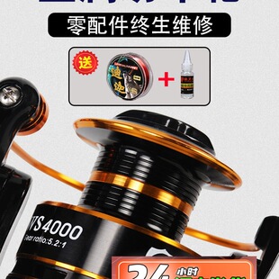 �O݆ȫ���ټ�܇݆���͒���΢�����݆���U�ָ��~��݆·���~݆