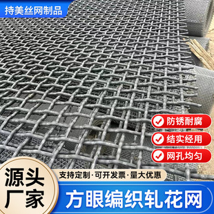 ����ú�V��䓵V�Y�W܈�������W  65�i�ɳʯ��䓽z�W���ӝLͲ�Y�W