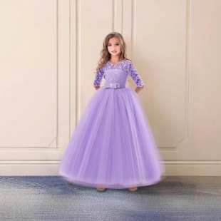 �羳Ůͯ�����Y����ȹ��ͯ�鼆�Y������ݳ�ͯȹ؛Դgirl dress