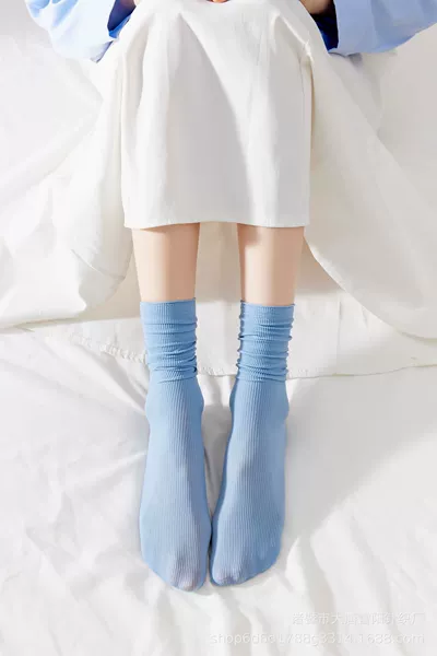 Azure