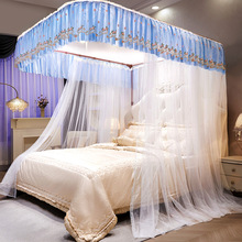 ��ƷU�͌�܉��݆�Î��Ӵֲ��P���Ļ܉���m͢���_�T���ô�᣺���