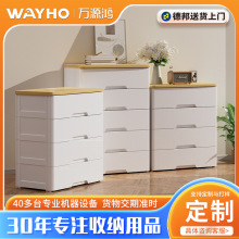 �ӹ����Ƴ��ʽ�ռ{�����ӼӴ�����������ҕ����ⰲ�b�ռ{��