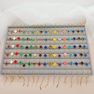 ���S�F؛13mm���~����� �W�t���u�r�І�Ʒ ���P�僽����ɫ