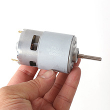 늄ӸݙC755늙C775R_늳ݙCݙCֱ늙C΢늙C