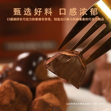 ¶ɿͰbɿ֬ɿWʳƷСԹϲǹl