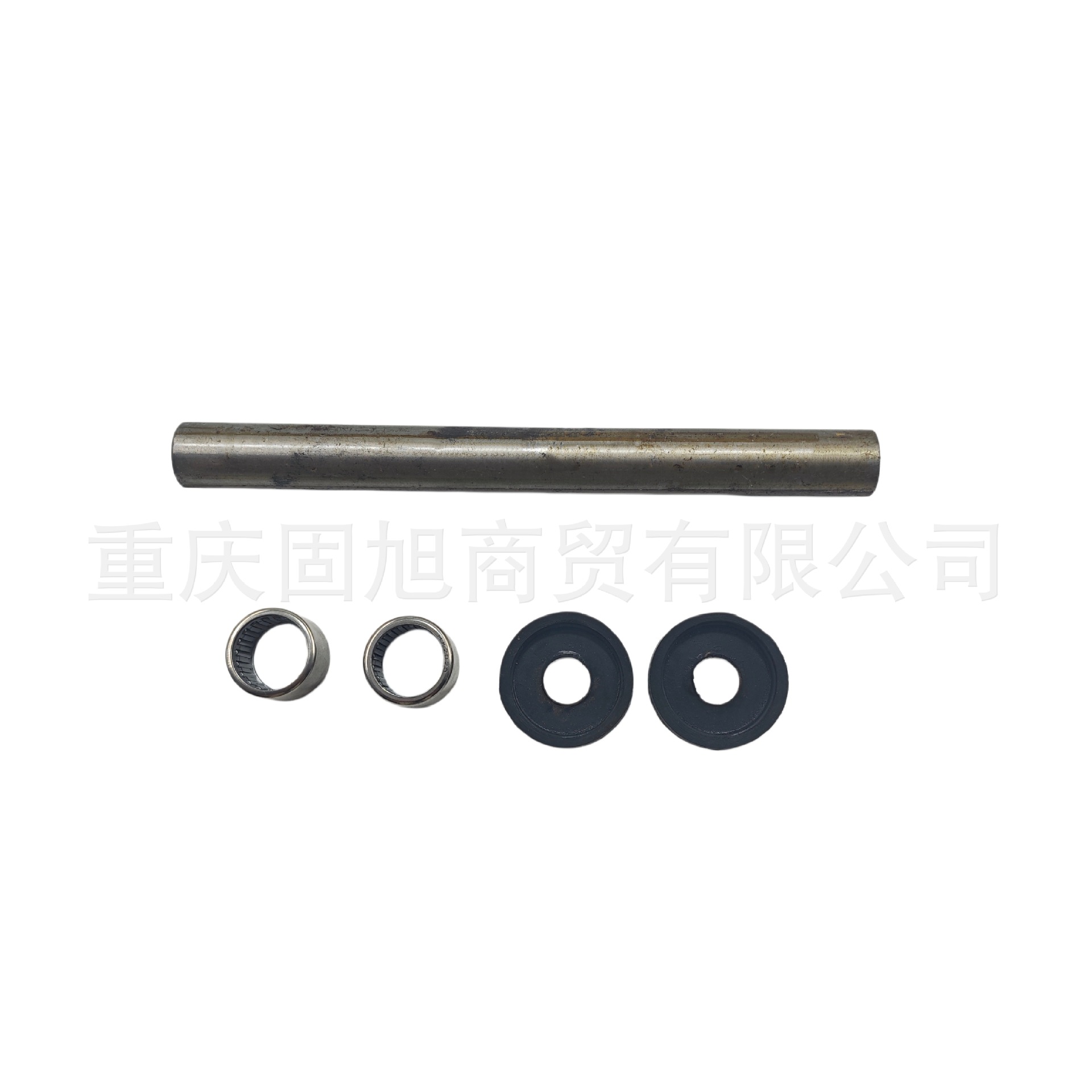 CQR Off-Road Motorcycle Parts Aluminum Alloy Rear Swingarm Repair Sleeve Needle Bearing Bushing CQR250