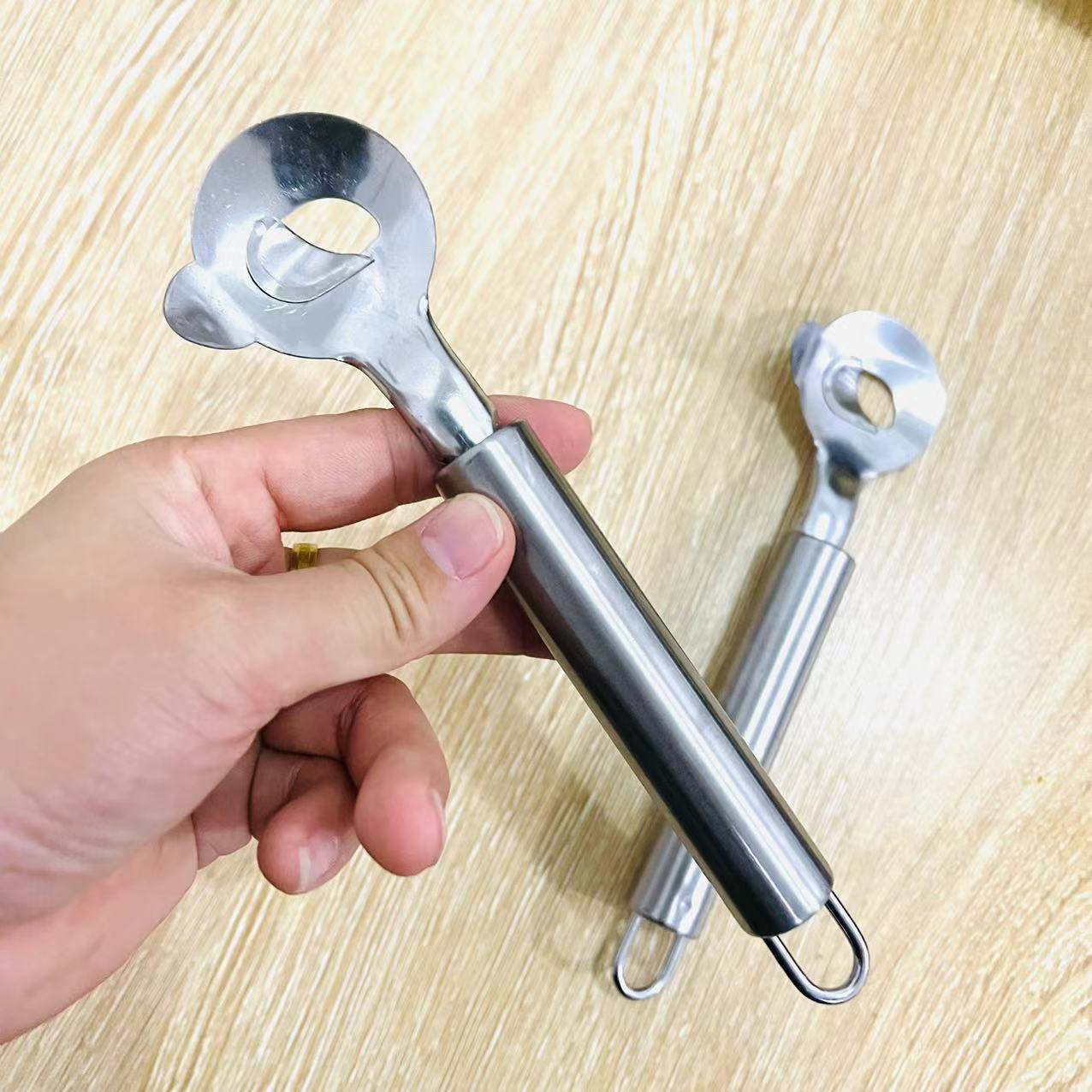 微信图片_202209250852263