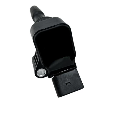 Wholesale Ignition Coil Alovlanma bobini (Babinalar)