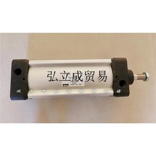 �ɿ�Parker���P1D-S100MS-0190