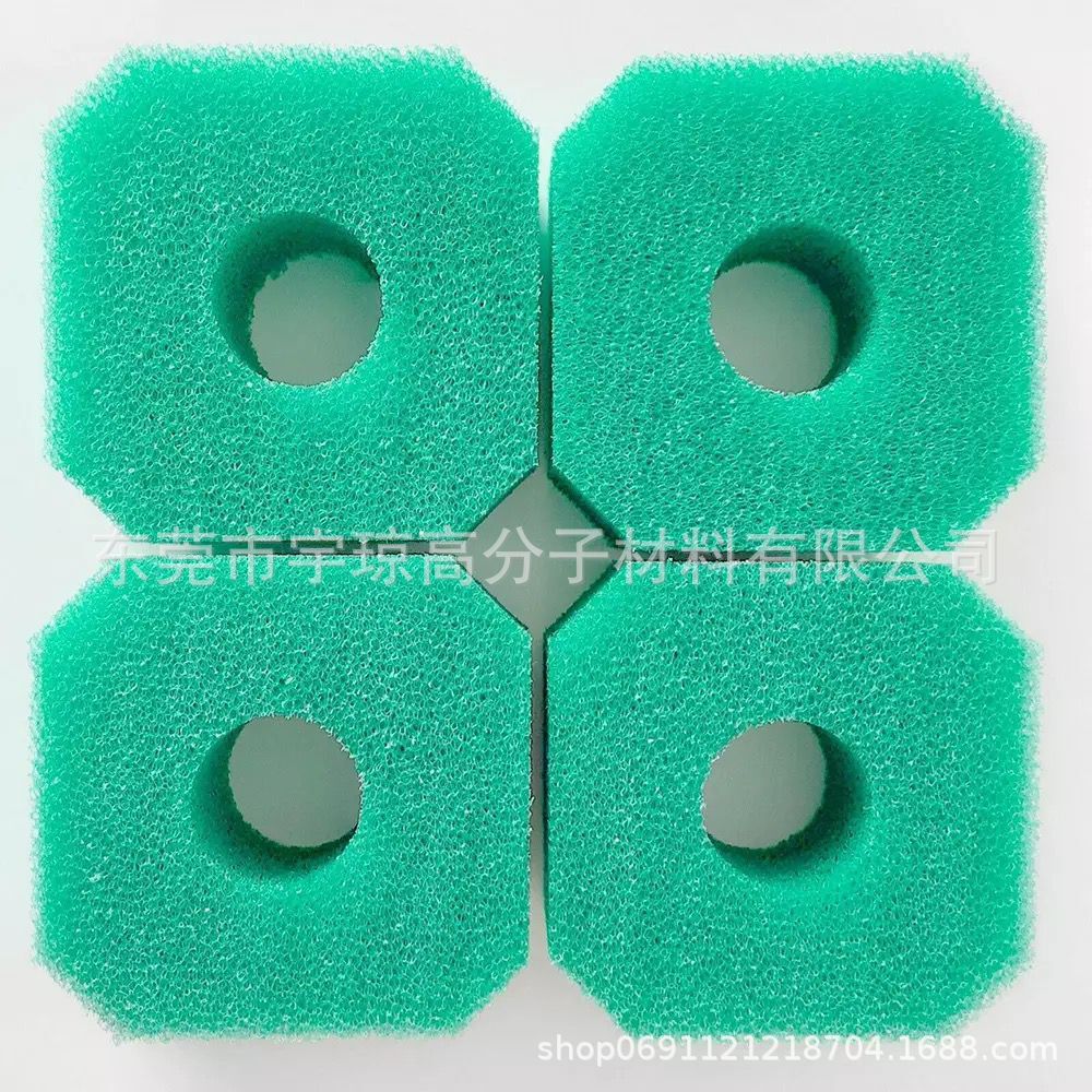 b0f5f9e2d222cb45c6687fd0fe88e2