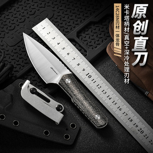 PioneerEDC�����׿����ۯB����yʽ�๦��¶�I��Ƥ����14c28n�۵�