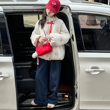 Ůͯ�Ӻ�ů�޷�2025���b�¿��ͯ��������n���OӋ���������׳�