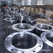 ̼䓷��m�P ̼䓷��mƬ ƽ������ä���w�߉��������ӷ��m���η��m