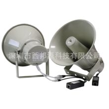 ����POE�m������׼802.3af/at����IP�W�j�������� POE�W�j̖��30W