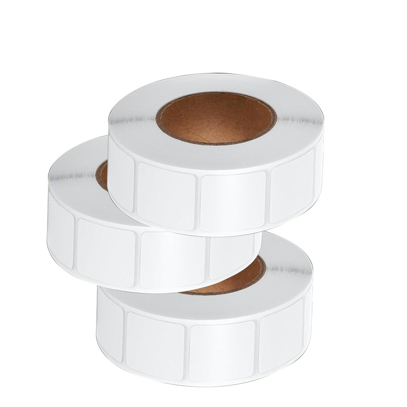 대상 플레이트 수리 보조금 화이트 싱글 롤