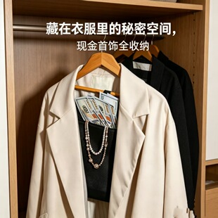 ��Ůͨ���[���ռ{���ļ������������X��耳װ��X���F����Ʒ�����