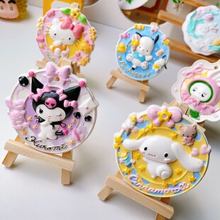�����tʯ�����Ɣ[������������w����ͯdiy�ֹ��T�f���L�F�����