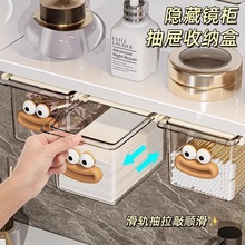 R³ʽռ{͸lg޺yԡҙʽͨ