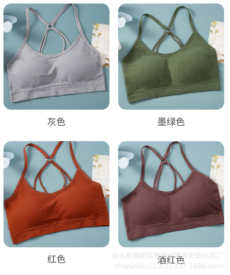 降落伞款_11.jpg