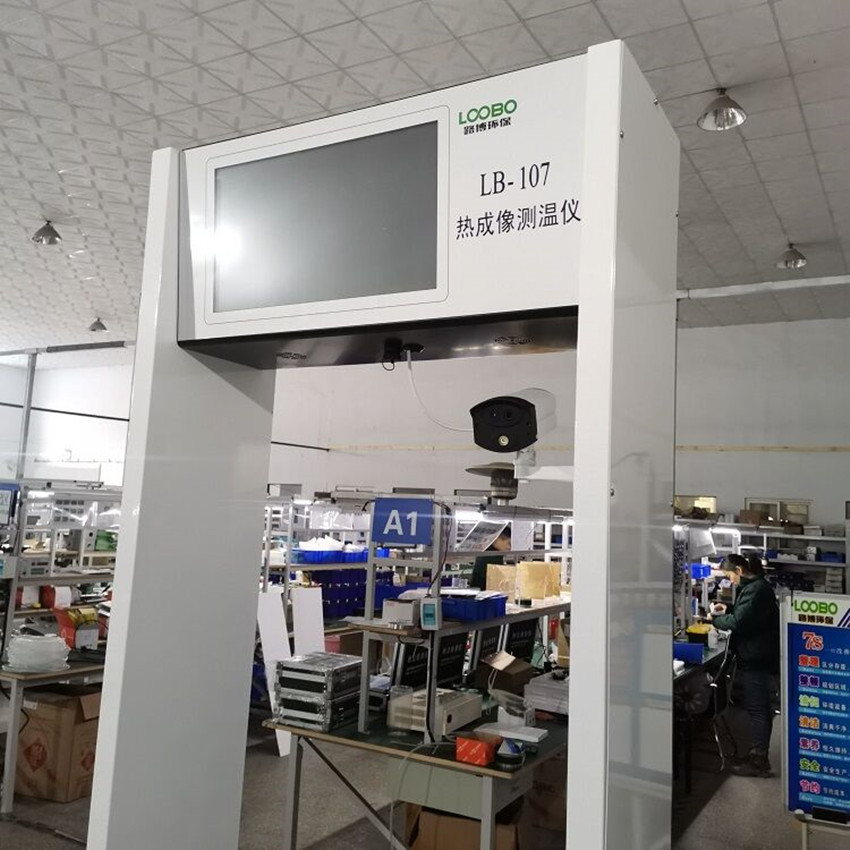 BDT8S[[8E39W8T%2GC1E{K0_副本